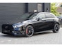 Mercedes-Benz A-klasse 250 Premium Plus PANO CAMERA STOELVERWARMING