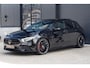 Mercedes-Benz A-klasse 250 Premium Plus PANO CAMERA STOELVERWARMING
