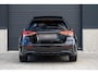 Mercedes-Benz A-klasse 250 Premium Plus PANO CAMERA STOELVERWARMING