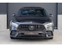 Mercedes-Benz A-klasse 250 Premium Plus PANO CAMERA STOELVERWARMING