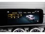 Mercedes-Benz A-klasse 250 Premium Plus PANO CAMERA STOELVERWARMING
