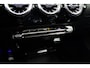 Mercedes-Benz A-klasse 250 Premium Plus PANO CAMERA STOELVERWARMING