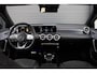 Mercedes-Benz A-klasse 250 Premium Plus PANO CAMERA STOELVERWARMING