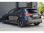 Mercedes-Benz A-klasse 250 Premium Plus PANO CAMERA STOELVERWARMING