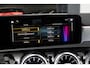 Mercedes-Benz A-klasse 250 Premium Plus PANO CAMERA STOELVERWARMING