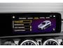 Mercedes-Benz A-klasse 250 Premium Plus PANO CAMERA STOELVERWARMING