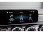 Mercedes-Benz A-klasse 250 Premium Plus PANO CAMERA STOELVERWARMING