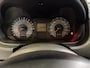 Mitsubishi Colt 1.1 Edition One