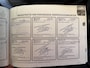 Mitsubishi Colt 1.1 Edition One
