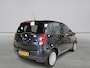 Mitsubishi Colt 1.1 Edition One