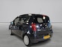 Mitsubishi Colt 1.1 Edition One