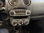 Mitsubishi Colt 1.1 Edition One