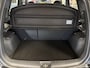 Mitsubishi Colt 1.1 Edition One