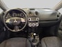 Mitsubishi Colt 1.1 Edition One