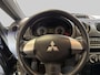 Mitsubishi Colt 1.1 Edition One