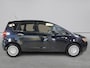 Mitsubishi Colt 1.1 Edition One