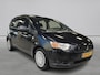 Mitsubishi Colt 1.1 Edition One