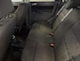 Mitsubishi Colt 1.1 Edition One
