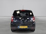 Mitsubishi Colt 1.1 Edition One