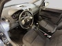 Mitsubishi Colt 1.1 Edition One