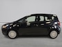 Mitsubishi Colt 1.1 Edition One