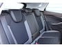 Opel Grandland X 1.6 TURBO 225PK HYBRID ELEGANCE AUTOMAAT / NAVI / LEDER / CLIMA / FULL-LED / AGR / PDC / 18" LMV / CAMERA / KEYLESS / WINTERPAKKET !!