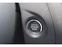 Opel Grandland X 1.6 TURBO 225PK HYBRID ELEGANCE AUTOMAAT / NAVI / LEDER / CLIMA / FULL-LED / AGR / PDC / 18" LMV / CAMERA / KEYLESS / WINTERPAKKET !!