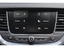 Opel Grandland X 1.6 TURBO 225PK HYBRID ELEGANCE AUTOMAAT / NAVI / LEDER / CLIMA / FULL-LED / AGR / PDC / 18" LMV / CAMERA / KEYLESS / WINTERPAKKET !!