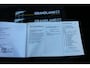 Opel Grandland X 1.6 TURBO 225PK HYBRID ELEGANCE AUTOMAAT / NAVI / LEDER / CLIMA / FULL-LED / AGR / PDC / 18" LMV / CAMERA / KEYLESS / WINTERPAKKET !!