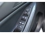 Opel Grandland X 1.6 TURBO 225PK HYBRID ELEGANCE AUTOMAAT / NAVI / LEDER / CLIMA / FULL-LED / AGR / PDC / 18" LMV / CAMERA / KEYLESS / WINTERPAKKET !!