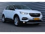 Opel Grandland X 1.6 TURBO 225PK HYBRID ELEGANCE AUTOMAAT / NAVI / LEDER / CLIMA / FULL-LED / AGR / PDC / 18" LMV / CAMERA / KEYLESS / WINTERPAKKET !!