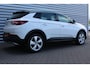 Opel Grandland X 1.6 TURBO 225PK HYBRID ELEGANCE AUTOMAAT / NAVI / LEDER / CLIMA / FULL-LED / AGR / PDC / 18" LMV / CAMERA / KEYLESS / WINTERPAKKET !!