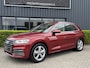 Audi Q5 55 TFSI e 367pk Quattro Competition S-Iine Vil opties 81dkm!!