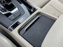 Audi Q5 55 TFSI e 367pk Quattro Competition S-Iine Vil opties 81dkm!!