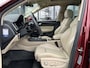 Audi Q5 55 TFSI e 367pk Quattro Competition S-Iine Vil opties 81dkm!!