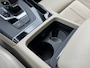 Audi Q5 55 TFSI e 367pk Quattro Competition S-Iine Vil opties 81dkm!!