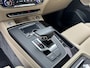 Audi Q5 55 TFSI e 367pk Quattro Competition S-Iine Vil opties 81dkm!!