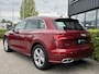 Audi Q5 55 TFSI e 367pk Quattro Competition S-Iine Vil opties 81dkm!!