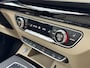 Audi Q5 55 TFSI e 367pk Quattro Competition S-Iine Vil opties 81dkm!!