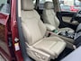 Audi Q5 55 TFSI e 367pk Quattro Competition S-Iine Vil opties 81dkm!!