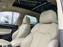 Audi Q5 55 TFSI e 367pk Quattro Competition S-Iine Vil opties 81dkm!!