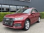 Audi Q5 55 TFSI e 367pk Quattro Competition S-Iine Vil opties 81dkm!!