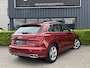 Audi Q5 55 TFSI e 367pk Quattro Competition S-Iine Vil opties 81dkm!!