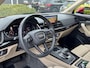 Audi Q5 55 TFSI e 367pk Quattro Competition S-Iine Vil opties 81dkm!!
