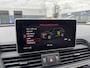 Audi Q5 55 TFSI e 367pk Quattro Competition S-Iine Vil opties 81dkm!!