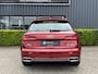 Audi Q5 55 TFSI e 367pk Quattro Competition S-Iine Vil opties 81dkm!!