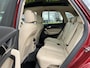 Audi Q5 55 TFSI e 367pk Quattro Competition S-Iine Vil opties 81dkm!!