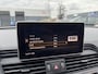 Audi Q5 55 TFSI e 367pk Quattro Competition S-Iine Vil opties 81dkm!!