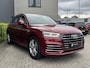 Audi Q5 55 TFSI e 367pk Quattro Competition S-Iine Vil opties 81dkm!!