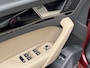 Audi Q5 55 TFSI e 367pk Quattro Competition S-Iine Vil opties 81dkm!!